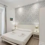 Stabia Exclusive Кастелламмаре-ди-Стабия
