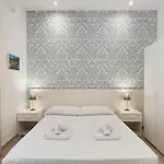 Stabia Exclusive Отель типа 