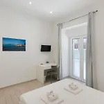Stabia Exclusive 3*