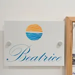 Stabia Exclusive 3* Кастелламмаре-ди-Стабия