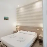 Stabia Exclusive Отель типа 