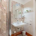 Stabia Exclusive Отель типа 