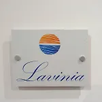 Stabia Exclusive