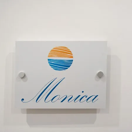 住宿加早餐酒店 Stabia Exclusive 3*