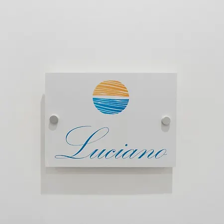 住宿加早餐酒店 Stabia Exclusive