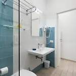 Stabia Exclusive B&B