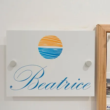 Stabia Exclusive 3* كاستيلاّماري دي ستا