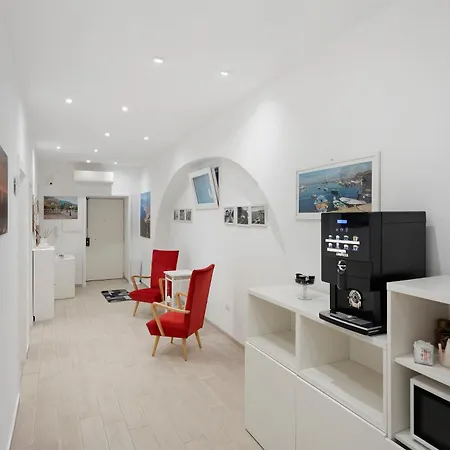 Stabia Exclusive Castellammare di Stabia